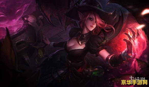 英雄联盟凯尔防爆天使皮肤 <h3>英雄联盟：凯尔防爆天使皮肤赏析</h3>