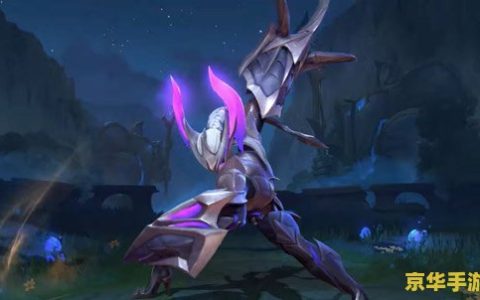 英雄联盟什么时候公测呀 英雄联盟公测历程与游戏魅力