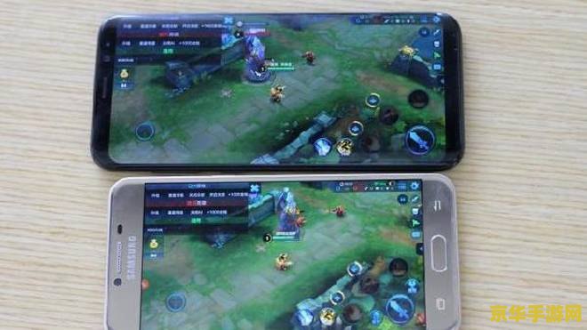 三星s8怎么打王者荣耀 三星S8玩转王者荣耀:优化设置与游戏体验 三星s8怎么打王者荣耀 三星S8玩转王者荣耀:优化设置与游戏体验