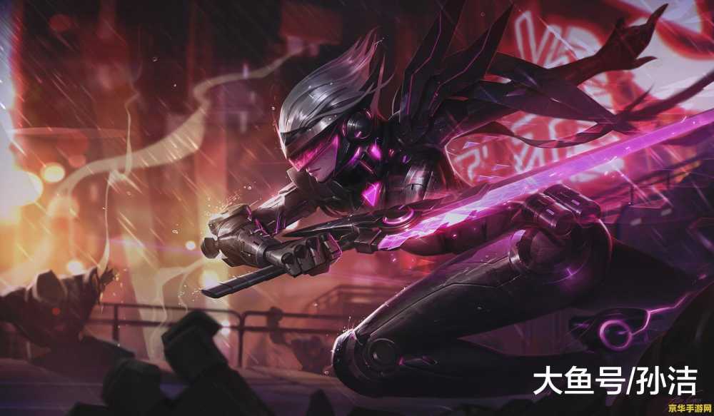 英雄联盟奥术大师吉格斯多少钱 英雄联盟奥术大师吉格斯:价格与游戏魅力深度解析 英雄联盟奥术大师吉格斯多少钱 英雄联盟奥术大师吉格斯:价格与游戏魅力深度解析