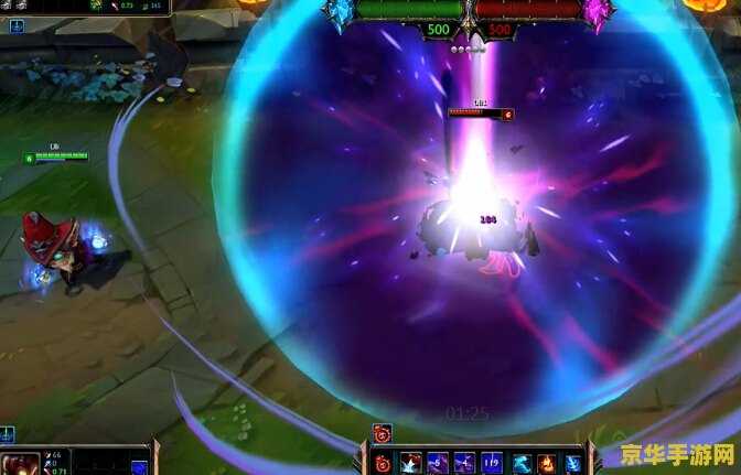 英雄联盟奥术大师吉格斯多少钱 英雄联盟奥术大师吉格斯:价格与游戏魅力深度解析 英雄联盟奥术大师吉格斯多少钱 英雄联盟奥术大师吉格斯:价格与游戏魅力深度解析