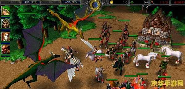 英雄联盟不详之刃cg邪恶 <h3>英雄联盟：邪恶之刃的传奇之旅</h3>