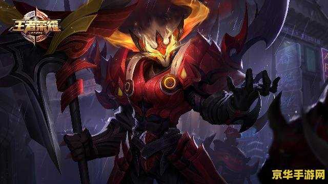 王者荣耀猴子怎么厉害 王者荣耀中的孙悟空:如何成为无敌的战场之王 王者荣耀猴子怎么厉害 王者荣耀中的孙悟空:如何成为无敌的战场之王