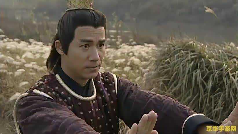 大唐双龙传宇文化及 大唐双龙传中的宇文化及：历史与游戏的交织