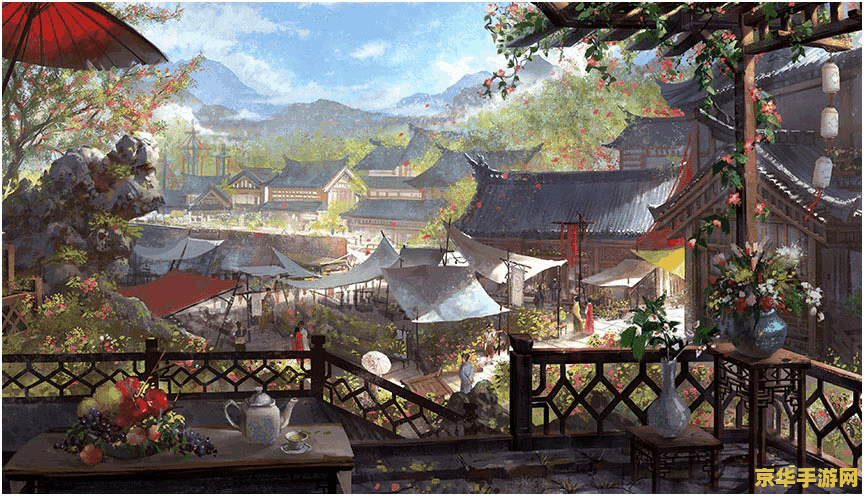 古剑奇谭存档 <h3>古剑奇谭存档:探索中国仙侠世界的无尽魅力</h3> 古剑奇谭存档 <h3>古剑奇谭存档:探索中国仙侠世界的无尽魅力</h3>