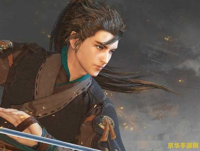 古剑奇谭存档 <h3>古剑奇谭存档:探索中国仙侠世界的无尽魅力</h3> 古剑奇谭存档 <h3>古剑奇谭存档:探索中国仙侠世界的无尽魅力</h3>