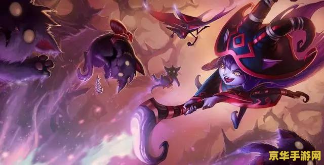 英雄联盟下架皮肤汇总 英雄联盟下架皮肤大盘点