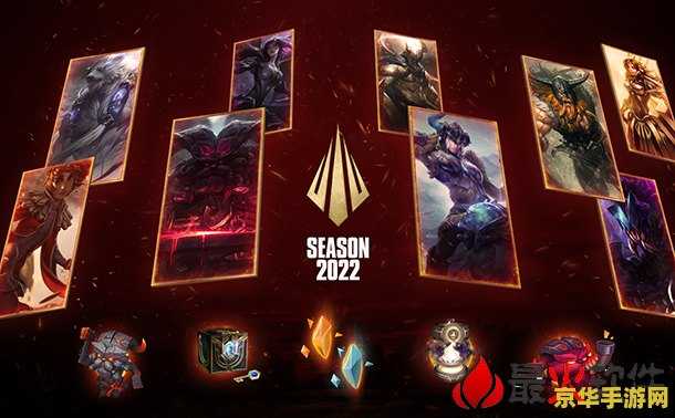 英雄联盟活动汇总大全 英雄联盟活动盛宴：精彩纷呈，不容错过！