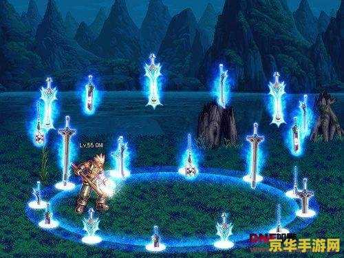 dnf剑皇 DNF剑皇:荣耀之路与剑的传奇 dnf剑皇 DNF剑皇:荣耀之路与剑的传奇