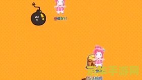 迷你世界领皮肤教学 迷你世界领皮肤全攻略：解锁新外观，畅游迷你宇宙