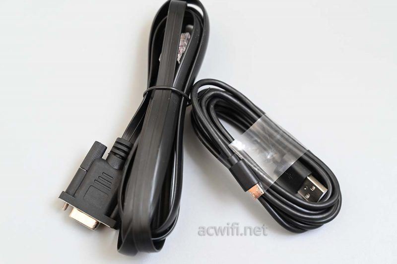 全万兆三层网管交换机TL-ST5008F怎么样?  TPLINK TLST5008F拆机测评插图2