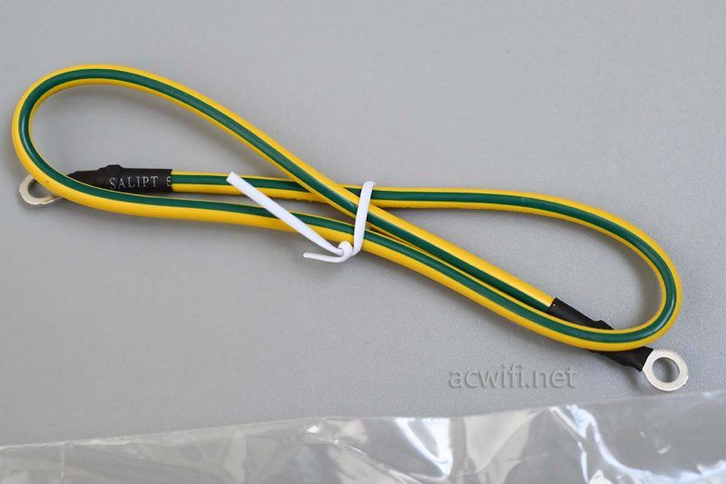 全万兆三层网管交换机TL-ST5008F怎么样?  TPLINK TLST5008F拆机测评插图3