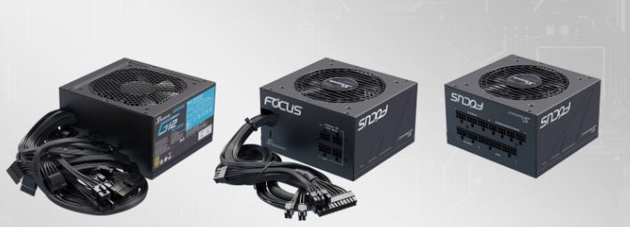 电源线你能分清吗? 组装机电源线详细介绍插图1