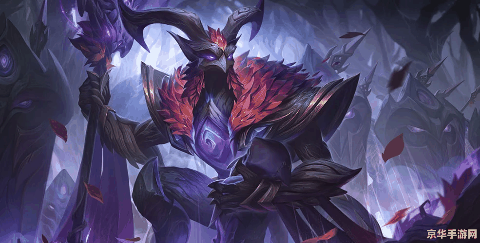 英雄联盟女帝皮肤 <h3>英雄联盟女帝皮肤：华丽登场，女战士的荣耀之选</h3>