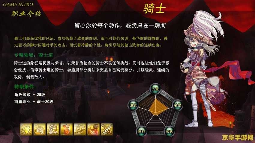 圣境传说透视镜 圣境传说透视镜:探索奇幻世界的神秘工具 圣境传说透视镜 圣境传说透视镜:探索奇幻世界的神秘工具