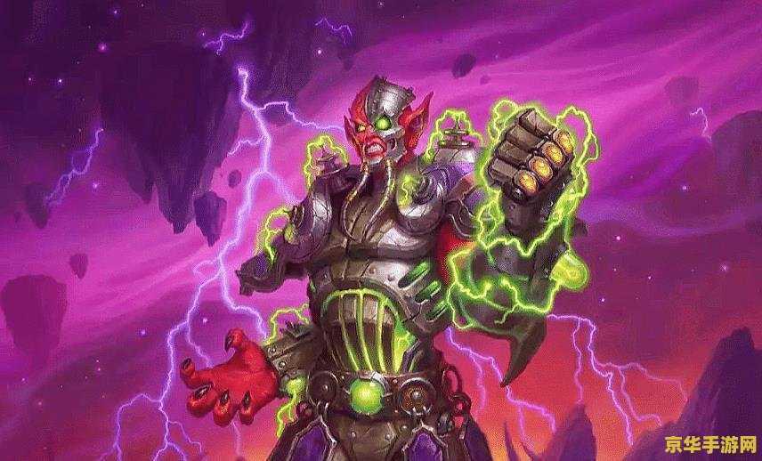 up英雄联盟战队前身 英雄联盟传奇战队：前世今生与荣耀之路