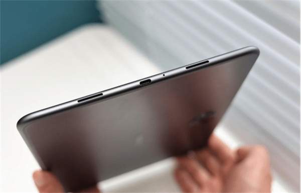 OPPOPad2体验如何 OPPOPad2使用评测插图4