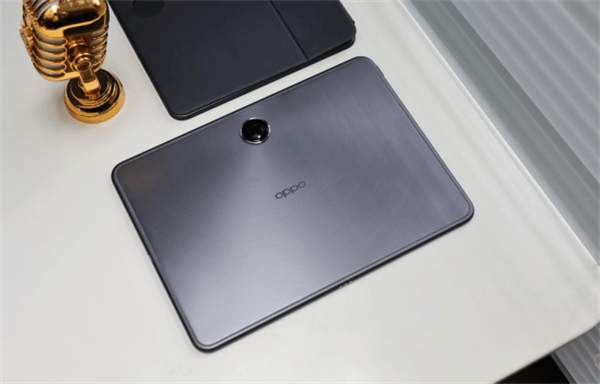 OPPOPad2体验如何 OPPOPad2使用评测插图5