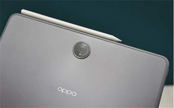 OPPOPad2体验如何 OPPOPad2使用评测插图7