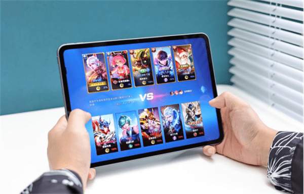 OPPOPad2体验如何 OPPOPad2使用评测插图9