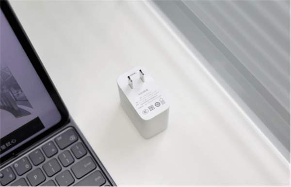 OPPOPad2体验如何 OPPOPad2使用评测插图10