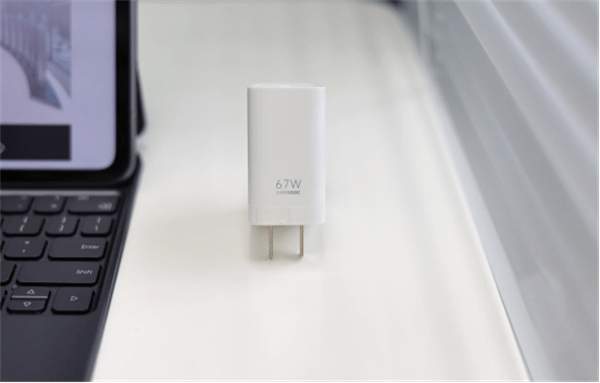 OPPOPad2体验如何 OPPOPad2使用评测插图11