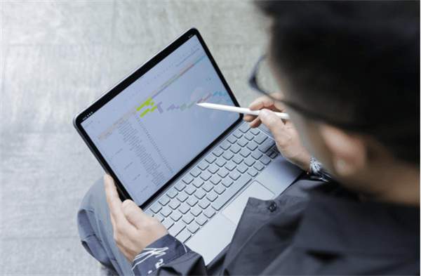 OPPOPad2体验如何 OPPOPad2使用评测插图12