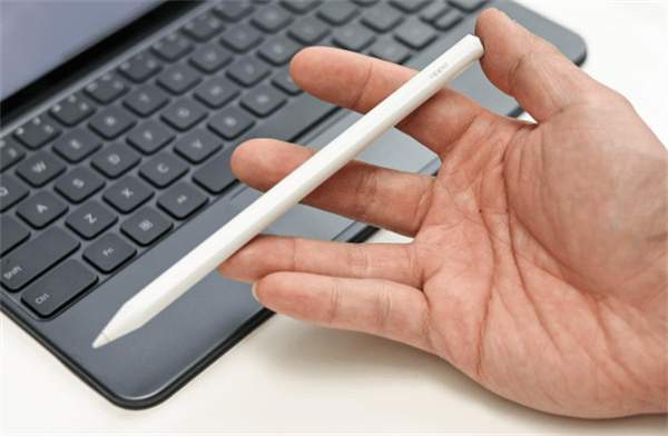 OPPOPad2体验如何 OPPOPad2使用评测插图15