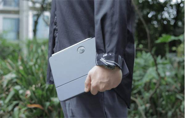 OPPOPad2体验如何 OPPOPad2使用评测插图16