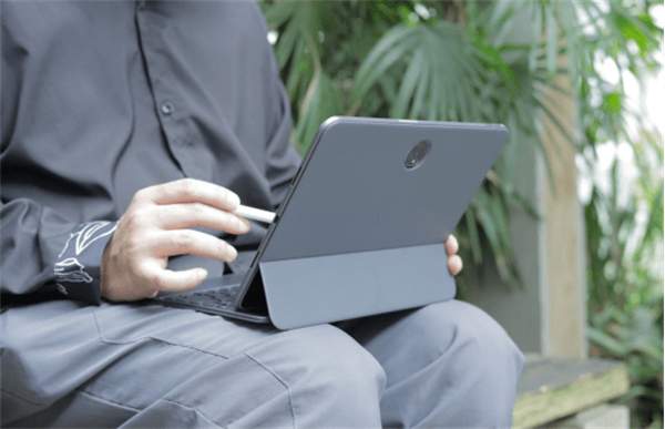 OPPOPad2体验如何 OPPOPad2使用评测插图20