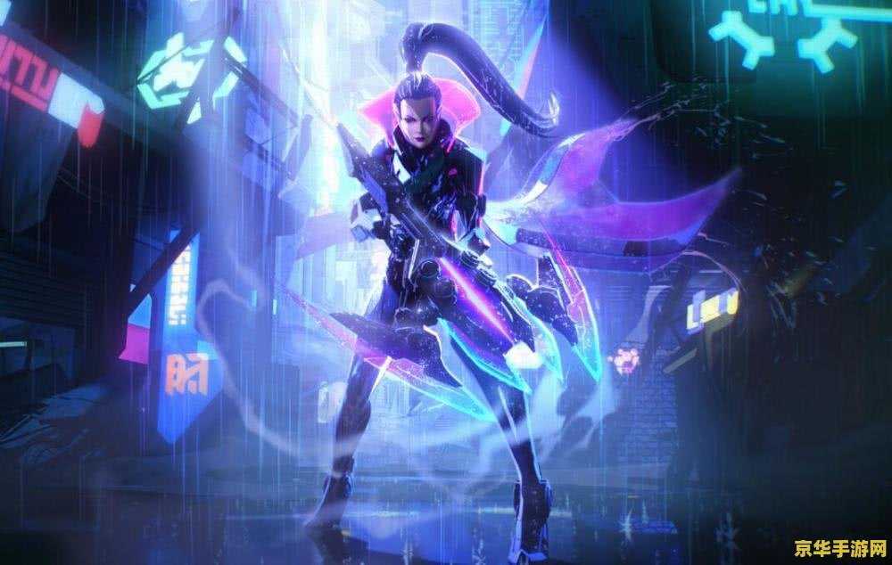 英雄联盟跑得最智慧的是谁 英雄联盟中跑得最智慧的是谁? 英雄联盟跑得最智慧的是谁 英雄联盟中跑得最智慧的是谁?