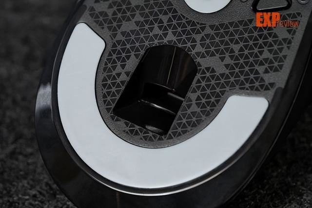 仅重60g的FPS利器! 美商海盗船M75 AIR无线游戏鼠标体验测评插图20 仅重60g的FPS利器! 美商海盗船M75 AIR无线游戏鼠标体验测评插图20