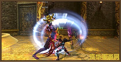 原神国际服pc客户端:游戏体验及攻略指南 原神国际服pc客户端:游戏体验及攻略指南