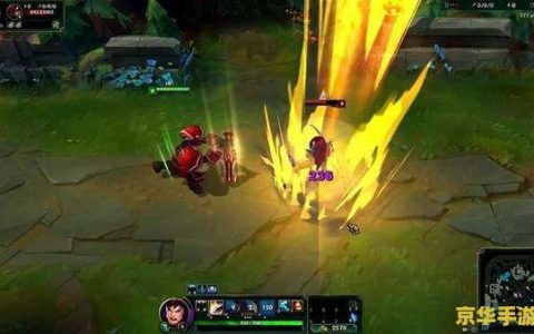 英雄联盟为什么玩打野伤害低 <h3>英雄联盟：揭秘打野伤害低的背后原因</h3>