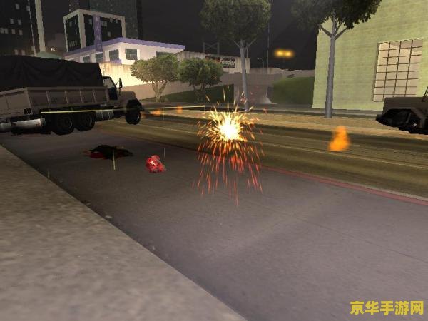 侠盗猎车手圣安地列斯cleo <h3>侠盗猎车手圣安地列斯cleo:都市犯罪传奇的再度演绎</h3> 侠盗猎车手圣安地列斯cleo <h3>侠盗猎车手圣安地列斯cleo:都市犯罪传奇的再度演绎</h3>