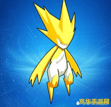 赛尔号小雷伊 赛尔号小雷伊:星际冒险的新篇章 赛尔号小雷伊 赛尔号小雷伊:星际冒险的新篇章