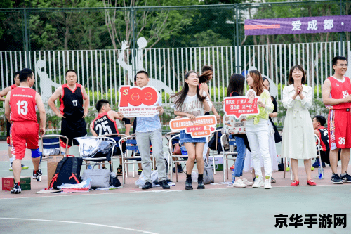 灌篮高手重制 灌篮高手：热血重燃