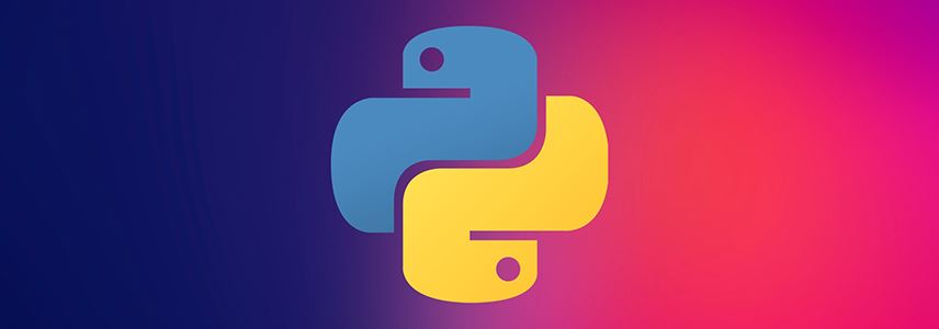 Ubuntu22.04怎么安装Python 3.11? Ubuntu下载安装Python的图文教程插图6