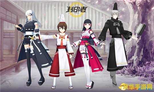 斗战神时装 <h3>斗战神时装：游戏中的时尚与战斗力的完美结合</h3>