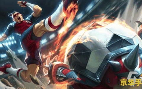 英雄联盟手游盲僧神拳 英雄联盟手游盲僧李青：神拳出击，掌控雷电