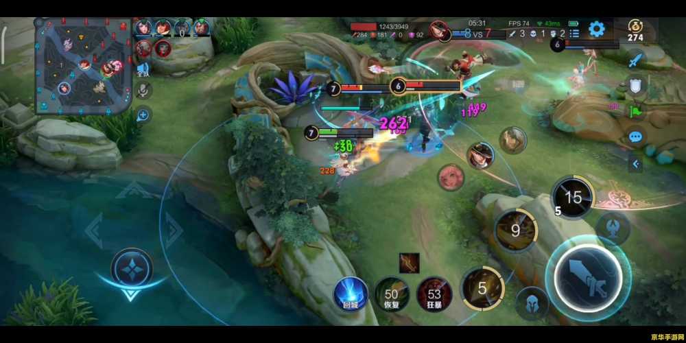 王者荣耀怎么保存回放 王者荣耀精彩瞬间,如何保存与回味? 王者荣耀怎么保存回放 王者荣耀精彩瞬间,如何保存与回味?