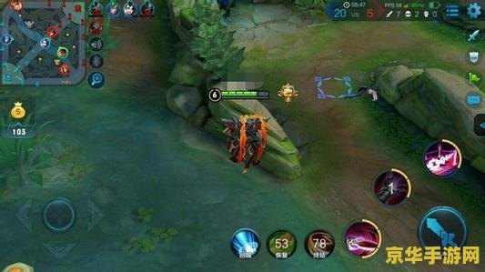 王者荣耀阵亡怎么说 王者荣耀阵亡时的说法与游戏策略分析