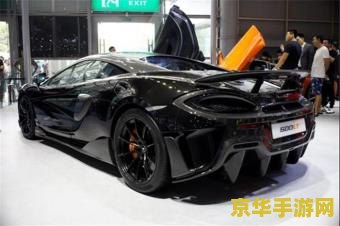 传奇1.76复古 <h3>传奇1.76复古：重温经典，探索无尽冒险之旅</h3>