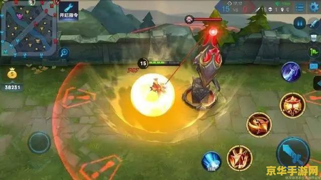 王者荣耀血池怎么打爆 王者荣耀血池攻略:如何高效打爆敌方血池? 王者荣耀血池怎么打爆 王者荣耀血池攻略:如何高效打爆敌方血池?