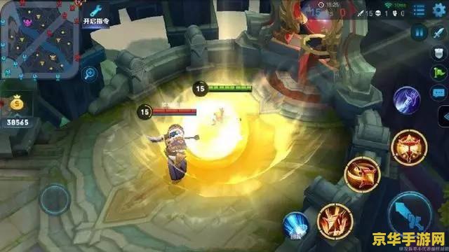 王者荣耀血池怎么打爆 王者荣耀血池攻略:如何高效打爆敌方血池? 王者荣耀血池怎么打爆 王者荣耀血池攻略:如何高效打爆敌方血池?