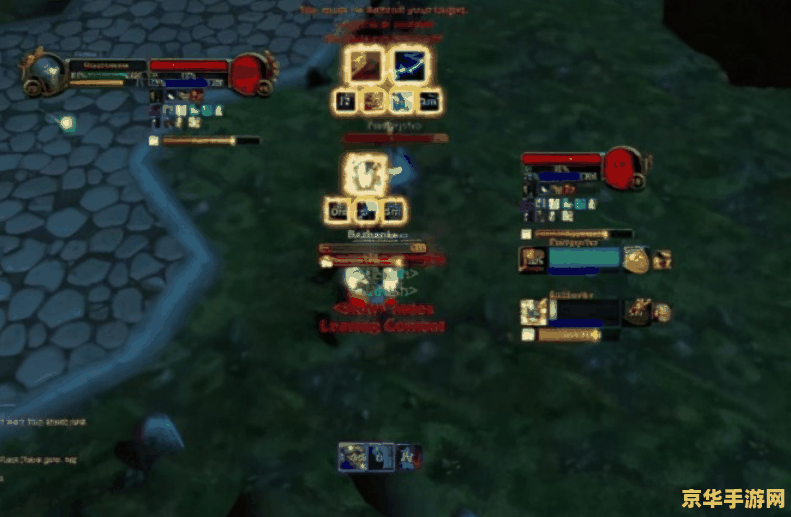 魔兽世界s2在哪换 魔兽世界S2装备兑换指南 魔兽世界s2在哪换 魔兽世界S2装备兑换指南