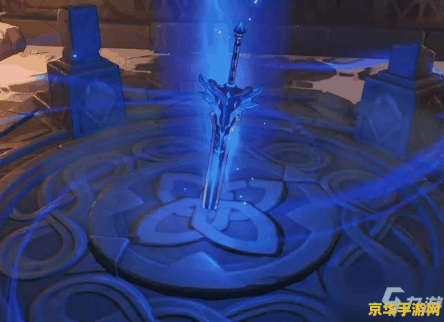 原神适合草神的四星武器 原神：草神专属四星武器推荐