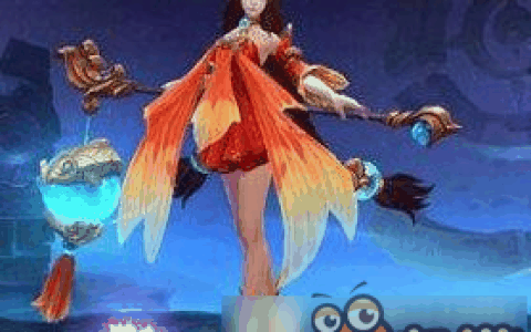 王者荣耀怎么克制大乔 王者荣耀中如何有效克制大乔