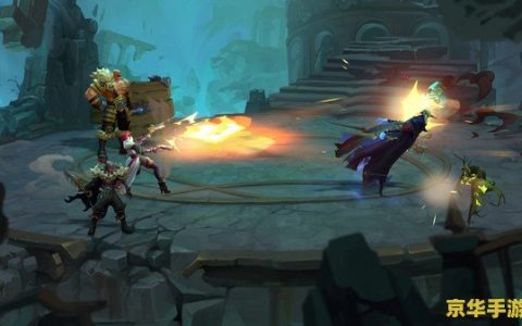 破败王者英雄联盟传奇书籍顺序 破败王者英雄联盟传奇书籍阅读顺序及游戏背景深度解析