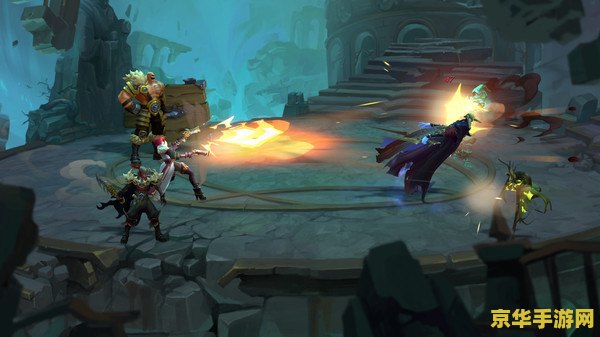 破败王者英雄联盟传奇书籍顺序 破败王者英雄联盟传奇书籍阅读顺序及游戏背景深度解析